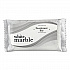 Amenities Deodorant Soap, Pleasant Scent, # 3/4, 1,000/Carton (00184A)