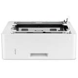 HP 550-Sheet Feeder Tray for LaserJet Pro M402 Series Printers (D9P29A)