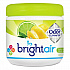 Super Odor Eliminator, Zesty Lemon and Lime, 14 oz Jar (900248EA)