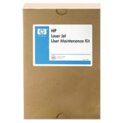 HP CB388A 110V Maintenance Kit, 225,000 Page-Yield