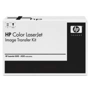 HP Q7504A Transfer Kit, 120,000 Page-Yield