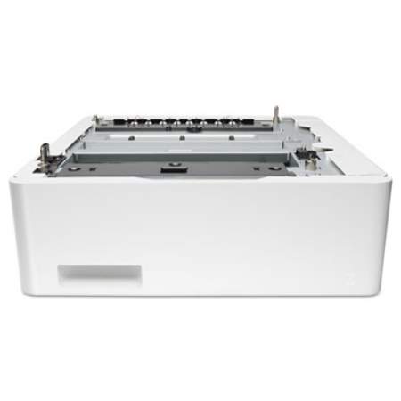 HP 550-Sheet Feeder Tray for Color LaserJet Pro M452 Series Printers (CF404A)