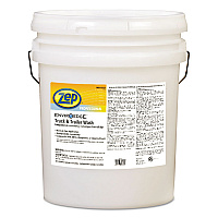 EnviroEdge Truck and Trailer Wash, 5 gal Pail (1047673)