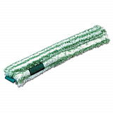 Monsoon Plus StripWasher Sleeves, 14" Wide (MS35)