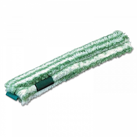 Monsoon Plus StripWasher Sleeves, 14