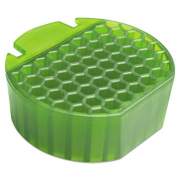 Fresh Products Refresh 2.0 Gel Air Freshener, Cucumber Melon, 2 oz Gel, 12/Box (2REFCUMELON)
