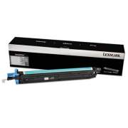 Lexmark 54G0P00 Photoconductor Unit, 125,000 Page-Yield