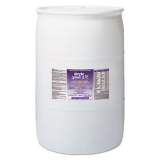 Simple Green d Pro 5 Disinfectant, Unscented, 55 gal Drum (30555)