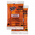 Quick Clean Griddle Liquid, 3.2 oz Packet, 40/Carton (29603)