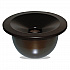 Landmark Series Replacement Part, Smoker Pan Insert, 10.75