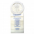 Vacuum Filters Designed to Fit Most Commercial 10 Qt. Backpack Vacs, 10/Pack (JANPTMV2PK)