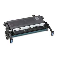 Canon 0388B003AA Drum Unit, 26,900 Page-Yield, Black