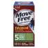 Move Free Advanced Plus MSM Joint Health Tablet, 120 Count (97008)