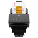 Brother ADS2400N Network Document Scanner for Mid- to Large-Size Workgroups