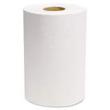 Cascades PRO Select Roll Paper Towels, White, 7.88" x 350 ft, 12/Carton (H230)
