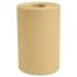 Cascades PRO Select Roll Paper Towels, Natural, 7.88" x 350 ft, 12/Carton (H235)
