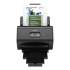 Brother ADS3600W High-Speed Wireless Document Scanner for Mid- to Large-Size Workgroups