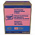 Manual Pot and Pan Presoak and Detergent with Phosphate, Baby Powder Scent, Powder, 50 lb Box (43612)