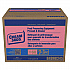 Manual Pot and Pan Presoak and Detergent with Phosphate, Baby Powder Scent, Powder, 25 lb Box (43611)