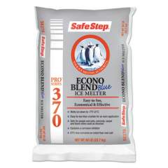 Safe Step Pro Plus Ice Melt, 50 lb Bag, 49/Pallet (635292)