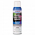 Graffiti/Paint Remover, Jelled Formula, 17.5 oz Aerosol Spray (07820)