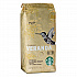 Coffee, Veranda Blend, Ground, 1 lb Bag (11019631)