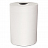 Slimroll Towels, Absorbency Pockets, 8