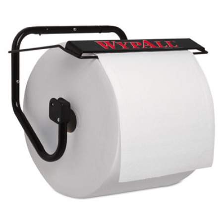 Wypall cleaning towel large jumbo roll home shop garage  05007 L40 