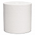 L40 Towels, Center-Pull, 10 x 13.2, White, 200/Roll, 2/Carton (05796)