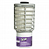 Essential Continuous Air Freshener Refill, Summer Fresh, 48 mL Cartridge, 6/Carton (12370)