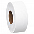 Essential Extra Soft JRT, Septic Safe, 2 Ply, 3.55