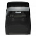 Sanitouch Hard Roll Towel Dispenser, For 1.75