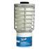 Scott Essential Continuous Air Freshener Refill, Ocean, 48 mL Cartridge, 6/Carton (91072)