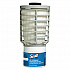 Essential Continuous Air Freshener Refill, Ocean, 48 mL Cartridge, 6/Carton (91072)