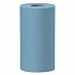 General Clean X60 Cloths, Small Roll, 9.8 x 13.4, Blue, 130/Roll, 12 Rolls/Carton (35411)