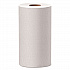 General Clean X60 Cloths, Small Roll, 13.5 x 19.6, White, 130/Roll, 6 Rolls/Carton (35421)