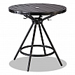 Outdoor Dining Tables