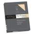 Southworth Parchment Specialty Paper, 24 lb, 8.5 x 11, Copper, 100/Pack (P894CK336)