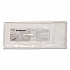 ProDuster Disposable Replacement Sleeves, Polyester, White, 7