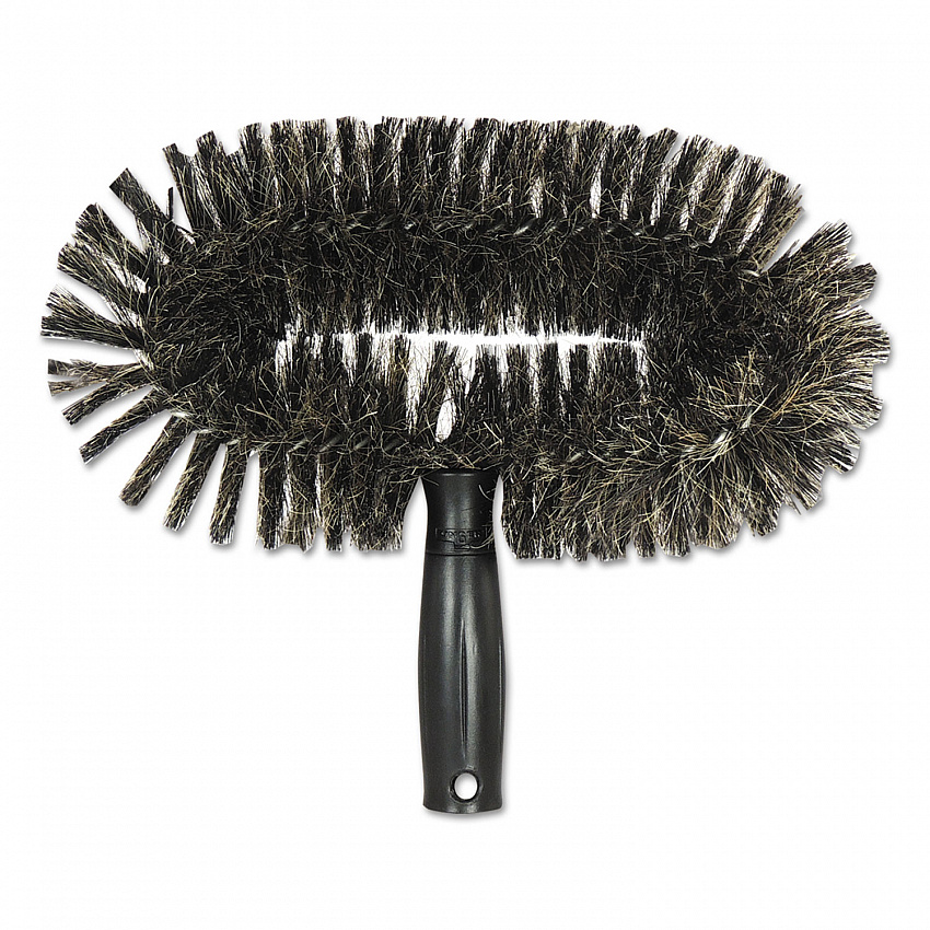 StarDuster WallBrush Duster, 3.5" Handle (WALB)