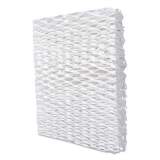 Honeywell Humidifier Replacement Filter for HCM-750 (HAC700PDQ)