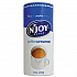 Non-Dairy Coffee Creamer, Original, 12 oz Canister (90780)