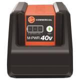 Hoover Commercial CH90040 Lithium Battery