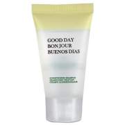 Good Day Conditioning Shampoo, Fresh 0.65 oz Tube, 288/Carton (483)