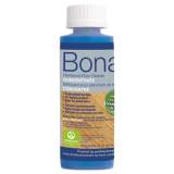 Bona Pro Series Hardwood Floor Cleaner Concentrate, 4 oz Bottle (WM700049040)