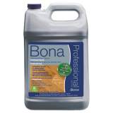 Bona Pro Series Hardwood Floor Cleaner Concentrate, 1 gal Bottle (WM700018176)