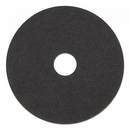 Low-Speed Stripper Floor Pad 7200, 17