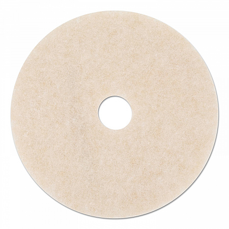 Ultra High-Speed TopLine Floor Burnishing Pads 3200, 24