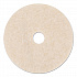 Ultra High-Speed TopLine Floor Burnishing Pads 3200, 17