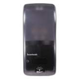 Boardwalk Bulk Fill Soap Dispenser, 900 mL, 5.25 x 4 x 12, Black Pearl (SHF900SBBW)
